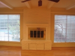 21Fireplace-Before.JPG